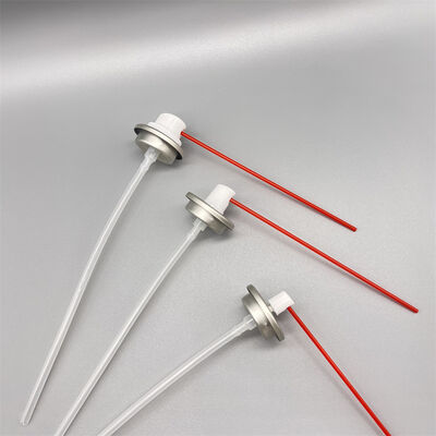 আনুপাতিক এমডিএফ কিট ভালভ অ্যাক্টিভেটর যা এনালগ এবং ডিজিটাল ইনপুট সহ নির্ভুল প্রবাহ নিয়ন্ত্রণ লুপের জন্য