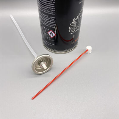 তাপ সুরক্ষা সহ চুল্লি এবং বয়লার সিস্টেমের জন্য উচ্চ তাপমাত্রা এমডিএফ কিট ভালভ অ্যাক্টিভেটর