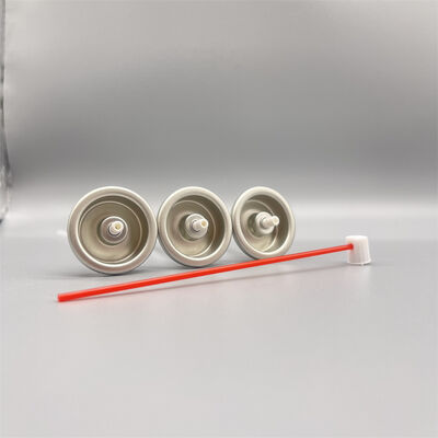 কাস্টমাইজযোগ্য শিল্প অটোমেশন এর জন্য মডুলার এমডিএফ কিট ভালভ অ্যাক্টিভেটর, স্কেলেবল ডিজাইন সহ