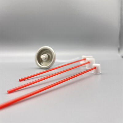 শিল্প গেট এবং গ্লোব ভালভের জন্য মাল্টি-টার্ন এমডিএফ কিট ভালভ অ্যাক্টিভেটর, উচ্চ-রেজোলিউশন পজিশনিং সহ