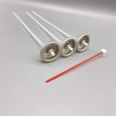 উচ্চ শক্তির শিল্প যন্ত্রপাতিগুলির জন্য ইলেক্ট্রো-হাইড্রোলিক এমডিএফ কিট ভালভ অ্যাক্টিভেটর