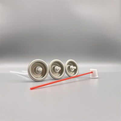 উচ্চ শক্তির শিল্প যন্ত্রপাতিগুলির জন্য ইলেক্ট্রো-হাইড্রোলিক এমডিএফ কিট ভালভ অ্যাক্টিভেটর