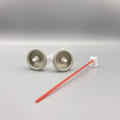 খাদ্য ও পানীয় প্রক্রিয়াকরণের জন্য স্যানিটারি এমডিএফ কিট ভালভ অ্যাক্টিভেটর সহজে পরিষ্কার নকশা সহ