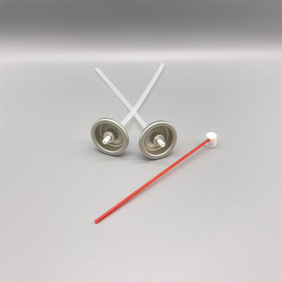 বিপজ্জনক তেল ও গ্যাস পরিবেশের জন্য বিস্ফোরণ প্রতিরোধী এমডিএফ কিট ভালভ অ্যাক্টিভেটর