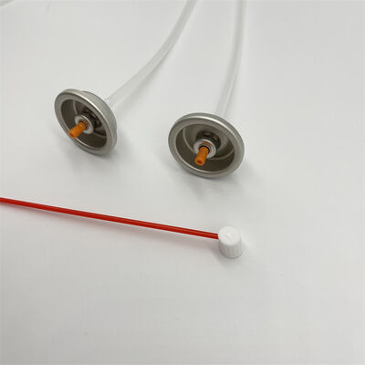 এক ইঞ্চি ইনজেক্টর ক্লিনার ভালভ অটোমোবাইল বিস্তারিত মধ্যে লক্ষ্যবস্তু তৈলাক্তকরণ জন্য