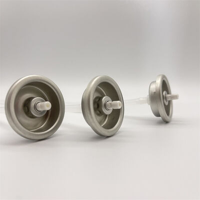 WD-40 অ্যারোসল লুব্রিকেন্ট ভালভ: শিল্প যন্ত্রপাতি, স্বয়ংচালিত রক্ষণাবেক্ষণের জন্য সুনির্দিষ্টভাবে ডিজাইন করা লুব্রিকেটিং ভালভ, সহজে ব্যবহারযোগ্য স্প্রে ডিসপেন্সার