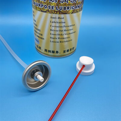 কার্বুরেটর ক্লিনিং ভালভ কার্বুরেটর ভালভ ক্লিনার স্বয়ংচালিত, ছোট ইঞ্জিন রক্ষণাবেক্ষণ, শিল্প-গ্রেড নির্ভুলতা নিয়ন্ত্রণ প্রকারের জন্য