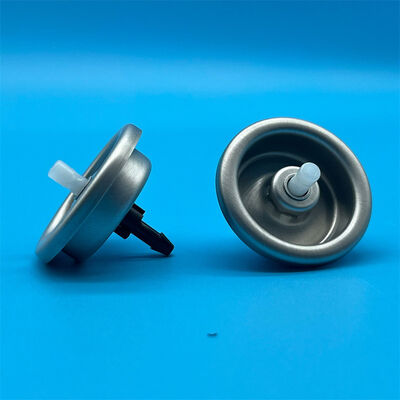 দ্রুত শুকানোর উচ্চ-ধারণকারী এয়ারোসল হেয়ার মুস ডিসপেনসার দ্রুত সেট ফর্মুলা সহ দ্রুত সেলুন ওয়ার্কফ্লো জন্য।