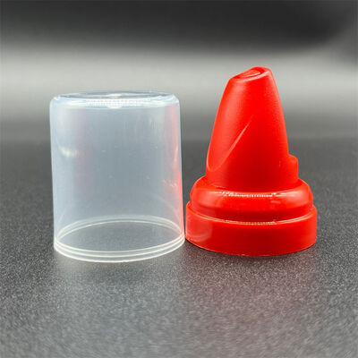 পরিবেশ-সচেতন ও পুনর্ব্যবহারযোগ্য হেয়ার মুজ অ্যারোসল অ্যাক্সেসরি, টেকসই ব্র্যান্ডগুলির জন্য প্ল্যান্ট-ভিত্তিক অ্যাকচুয়েটর সহ