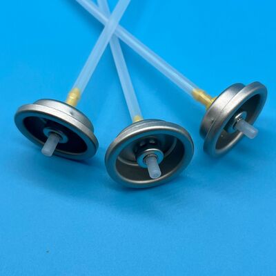 সর্বাধিক সহনশীলতার সাথে বিশিষ্ট আপডো এবং ব্রাইডাল স্টাইলিংয়ের জন্য স্ট্রং-হোল্ডিং স্কল্পিং এয়ারোসল হেয়ার মুস ডিসপেনসর