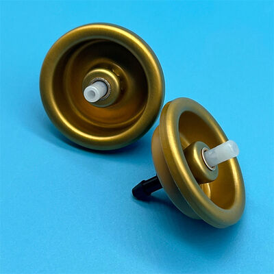 হালকা ওজনের ফর্মুলা এবং তাপ সুরক্ষা সহ সূক্ষ্ম চুলের জন্য বিলাসবহুল ভলিউম-বৃদ্ধি এয়ারোসোল হেয়ার মউস ডিসপেনসর