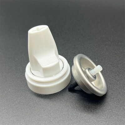 DIY হেয়ার স্টাইলিং কিটগুলির জন্য মাল্টি-টিপ কার্যকারিতা সহ মডুলার বিনিময়যোগ্য হেয়ার মুজ ডিসপেন্সিং অগ্রভাগ