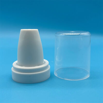 Strong-Hold Aerosol Hair Mousse Dispenser for Updos and Complex Styles with Humidity Resistance