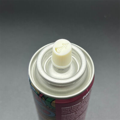 অবশিষ্ট-মুক্ত কার্যকারিতা এবং লিক-প্রুফ কমপ্যাক্ট সিল সহ অতি-সূক্ষ্ম কুয়াশা অগ্রভাগযুক্ত ড্রাই শ্যাম্পু স্প্রে ভালভ