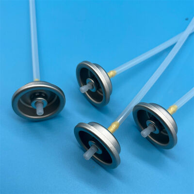 শুকনো শ্যাম্পু এয়ারোসোল ভালভ এবং অ্যাক্টিভেশন ✅ পেশাদার চুলের যত্নের জন্য সূক্ষ্ম কুয়াশা স্প্রে