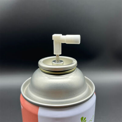 বহুমুখী তরল ব্যবস্থাপনার জন্য ১ ইঞ্চি নিয়মিত প্রবাহ ভালভ। জল, বায়ু এবং রাসায়নিক নিয়ন্ত্রণের জন্য উপযুক্ত। উচ্চ-পারফো।