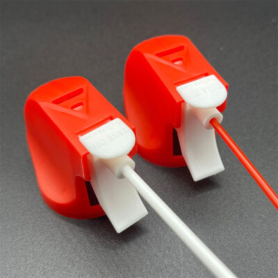 মাল্টি সারফেস পরিষ্কার এবং যত্ন অ্যাপ্লিকেশনের জন্য বহুমুখী ট্রিগার স্প্রে বন্দুক