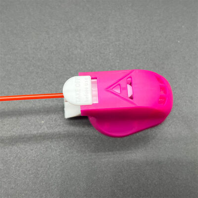 Trigger Spray Gun - Multi-Purpose Handheld Spray Trigger For Home, Garden & Cleaning Use