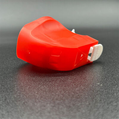 অ্যারোসল ক্যান পেশাদার অ্যারোসল ট্রিগার অ্যাকচুয়েটরের জন্য ট্রিগার স্প্রে বন্দুক