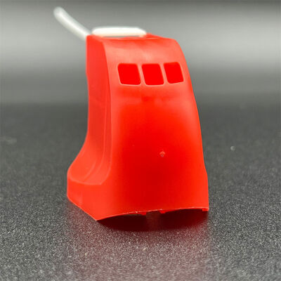 অ্যারোসোল ট্রিগার স্প্রে বন্দুক পেইন্টের জন্য আর্গোনমিক সহজ-গ্রিপ স্প্রে হ্যান্ডেল