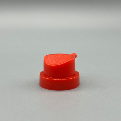 Innovative 360-Degree Aerosol Valve with Precision Actuator for Industrial Maintenance and DIY Applications with Leak-Proof and Ergonomic Design