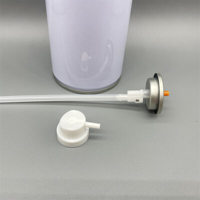 ইলেক্ট্রনিক অ্যাসেম্বলি এবং ক্ষুদ্র উপাদান বন্ধনের জন্য ন্যানোস্কেল নির্ভুলতার সাথে অতি-নির্ভুল মাইক্রো-ফ্লো ৩৬০-ডিগ্রি ডিসপেন্সিং ভালভ