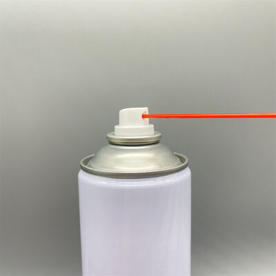 শিল্প-গ্রেডের ভারী-শুল্ক ৩৬০-ডিগ্রি বিতরণ ভালভ যা উচ্চ সান্দ্রতা সম্পন্ন রং, কাদা এবং ঘর্ষণকারী যৌগগুলির জন্য উপযুক্ত এবং পরিধান-প্রতিরোধী কাঠামোযুক্ত