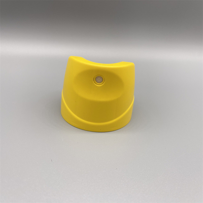 FreshAroma 53mm Fragrance Spritz Nozzle - ওয়েলনেস এবং হোম সুগন্ধির জন্য অ্যারোমেটিক ডিসপেনসার