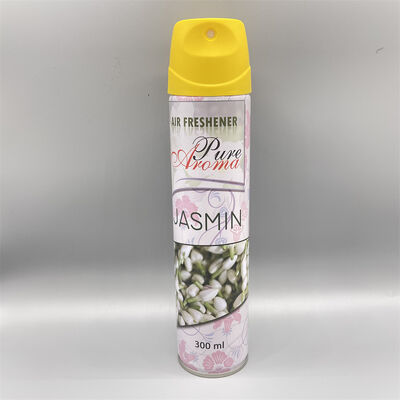 এয়ারসোল স্প্রে ক্যাপ উচ্চ-কার্যকারিতা অ্যাকচুয়েটর শীর্ষ, নির্ভুল স্প্রে নিয়ন্ত্রণের জন্য