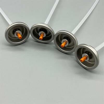 রিবন ট্রিম ভালভ, উপহার প্যাকেজিং এবং ক্রাফট তৈরির জন্য আলংকারিক রিবন কন্ট্রোল ভালভ, প্রিসিশন রিবন অ্যাডজাস্টমেন্ট ভালভ