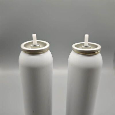 নির্ভরযোগ্য মাইক্রো-ভলিউম কুয়াশা স্প্রেয়ার ভালভ শিল্প লুব্রিকেন্ট, ফার্মাসিউটিক্যাল জীবাণুনাশক ডিজাইন সমন্বিত