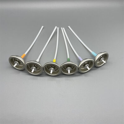 বাড়ি ব্যবহারের জন্য প্রিমিয়াম সুগন্ধি ডিফিউশন ভালভ - সুনির্দিষ্ট নিয়ন্ত্রণ, মার্জিত নকশা