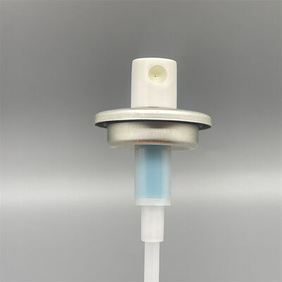 চরম পরিষেবা অ্যাপ্লিকেশনগুলির জন্য অ্যান্টি-গালিং স্টেম প্রযুক্তি সহ ভারী-শুল্ক জারা-প্রতিরোধী মেটাল স্টেম মিটারিং ভালভ