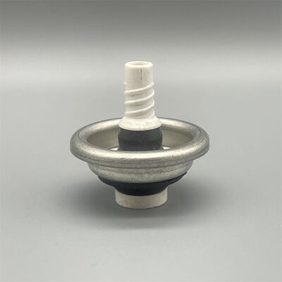 পিইউ ফোম ভালভ গান টাইপ/এয়ারোসোল পলিউরেথেন ফোম ভালভ/স্প্রে পিইউ ফোম ভালভ