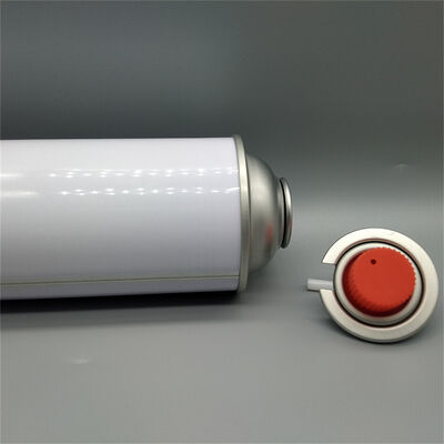 ক্যাম্পিং চুলা জন্য আদর্শ - বহনযোগ্য চুলা বহিরঙ্গন রান্নার জন্য সহজ সংযুক্তি