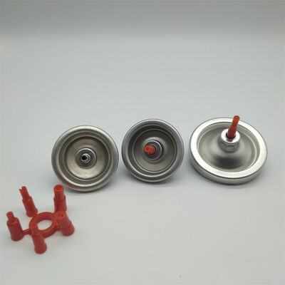 সহজ ইনস্টলেশন থ্রেড সহ আবাসিক গ্যাস লাইনের জন্য কমপ্যাক্ট এক ইঞ্চি হালকা গ্যাস ভালভ