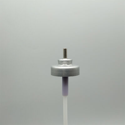 অতি সূক্ষ্ম প্রবাহ নিয়ন্ত্রণের সাথে মাইক্রো-অ্যাসেম্বলি এবং ইলেকট্রনিক্সের জন্য ক্ষুদ্রাকৃতির নির্ভুল বিতরণ ভালভ