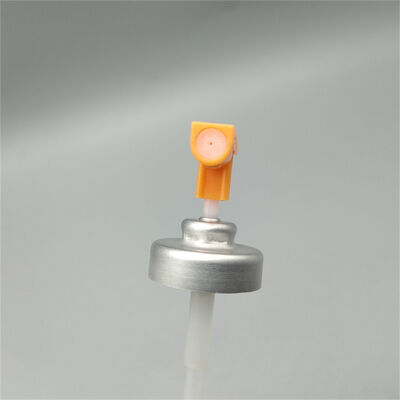 টেকসই পলিমার নির্মাণ সহ জল ব্যবস্থাপনা সিস্টেমের জন্য নির্ভরযোগ্য প্লাস্টিকের স্টেম মিটার ভ্যালভ