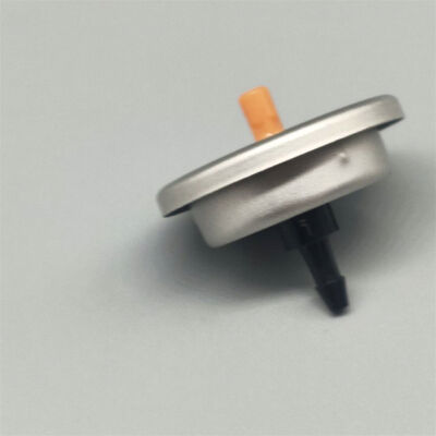 অক্সিজেন স্প্রে ভালভ ব্যক্তিগত অক্সিজেন ইনহেলেশন জন্য ডিজাইন করা হয়েছে