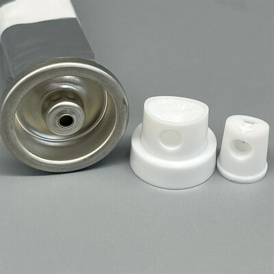 জিরো-ওয়েস্ট ডিজাইনের সাথে টেকসই ক্রেতাদের জন্য ভ্যালভের উপর ইকো-সচেতন পুনর্ব্যবহৃত মহিলা ব্যাগ