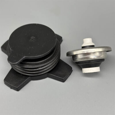 সিল্যান্ট অ্যাপ্লিকেশনের জন্য উচ্চ পারফরম্যান্স পিইউ ফোম স্প্রে ভালভ