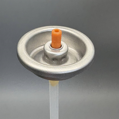Efficient Water based insecticide valve for Agriculture with Wide - Angle Spray (উচ্চ কোণ স্প্রে সহ কৃষির জন্য দক্ষ পানি ভিত্তিক কীটনাশক ভালভ)
