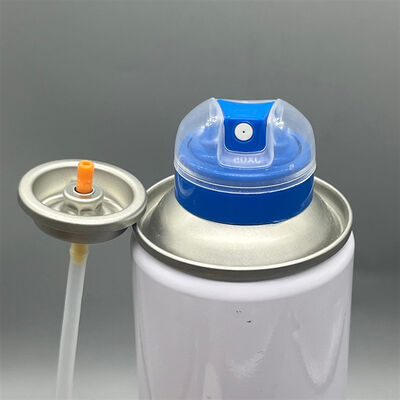 উচ্চ দক্ষতা এবং নির্ভরযোগ্য অপারেশন সঙ্গে অফিসের জন্য বাণিজ্যিক বায়ু ফ্রেশনার স্প্রে ভালভ