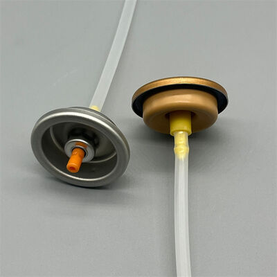 স্বাগতিক ভেন্যুগুলির জন্য সাইট্রাস জেস্ট অ্যারোসল স্প্রে এয়ার ফ্রেশনার, স্বয়ংক্রিয় বিতরণ বৈশিষ্ট্য সহ