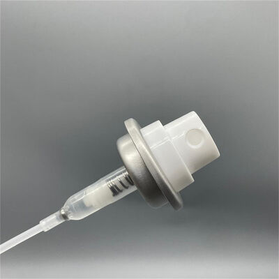 শিল্পক্ষেত্রে আর্দ্রতাকারক ও শীতলীকরণ ব্যবস্থার জন্য উচ্চ-দক্ষতা সম্পন্ন কমপ্যাক্ট কুয়াশা পাম্প প্রক্রিয়া, যা নির্ভুল তরল নিয়ন্ত্রণ করে