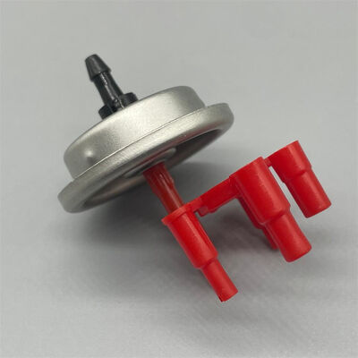 প্রিমিয়াম লাইটার এবং টর্চগুলির জন্য সুনির্দিষ্টভাবে মেশিনযুক্ত বুটান লাইটার গ্যাস রিফিল ভালভ যা ফুটো-প্রুফ সিলিং প্রযুক্তির বৈশিষ্ট্যযুক্ত