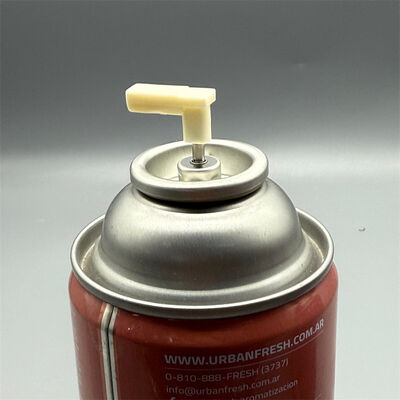 তাপমাত্রা প্রতিরোধের সাথে এইচভিএসি সিস্টেমের জন্য নির্ভরযোগ্য এক ইঞ্চি মিটারযুক্ত ভালভ