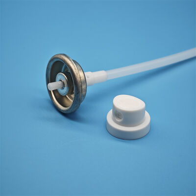 স্বয়ংক্রিয় আঠালো এবং সিল্যান্ট অ্যাপ্লিকেশন সিস্টেমের জন্য মসৃণ সর্বমুখী নিয়ন্ত্রণের সাথে নির্ভুল শিল্প 360-ডিগ্রি বিতরণ ভালভ