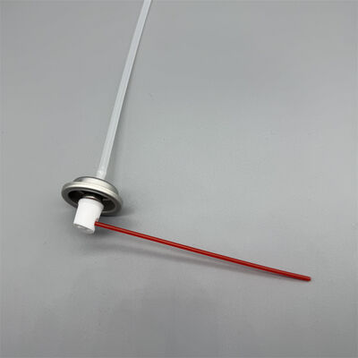 অটোমোবাইল মেরামতের জন্য নির্ভরযোগ্য WD-40 লুব্রিকেন্ট ভালভ, যা জ্যাম-প্রতিরোধী বৈশিষ্ট্যযুক্ত