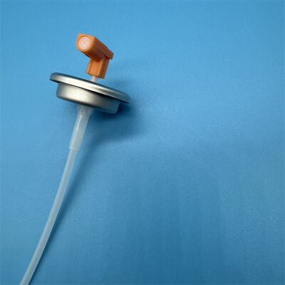 তেল ও গ্যাস অপারেশনের জন্য ভারী শুল্ক এক ইঞ্চি মিটারযুক্ত ভালভ, উচ্চ চাপ প্রতিরোধের ক্ষমতা সহ